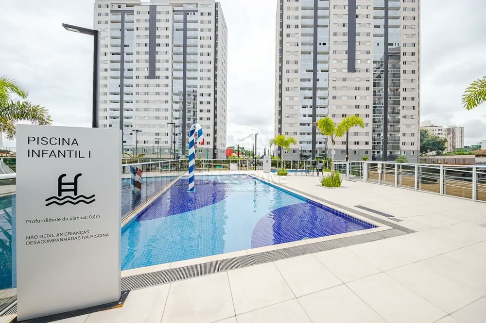 Foto de imóvel